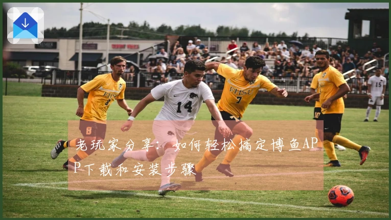 老玩家分享：如何轻松搞定博鱼APP下载和安装步骤