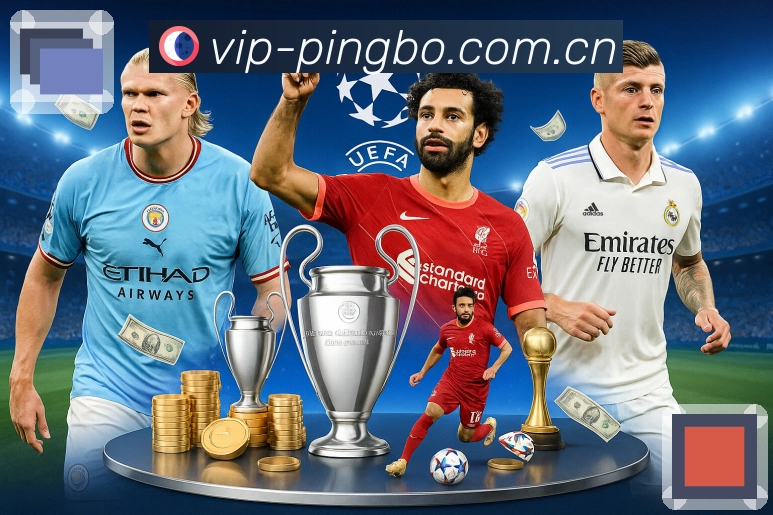 用户成长体系展示