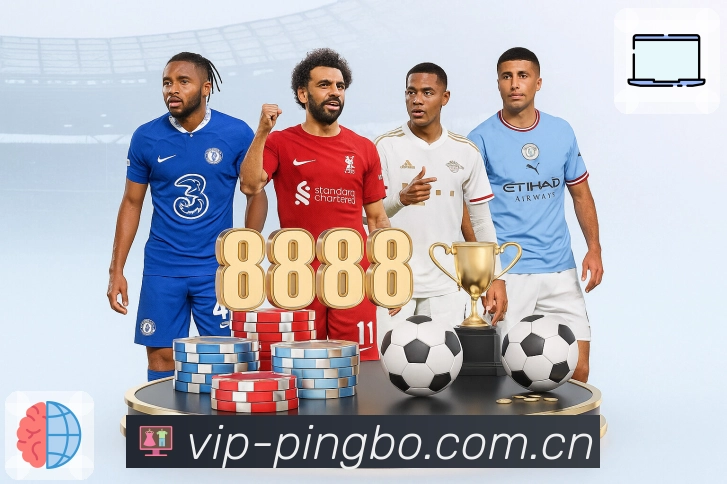 平博体育多语言客服